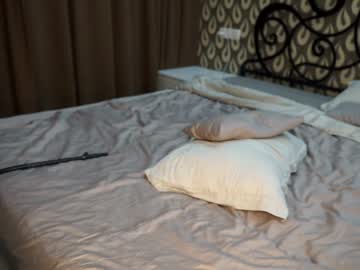 Nude girl brandiloveee image #6145108