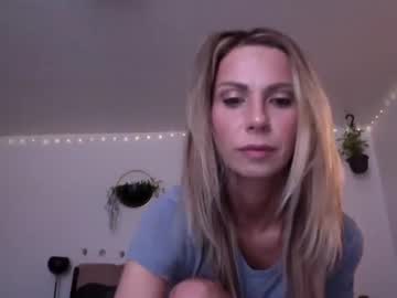 Nude girl entheojen image #3933648