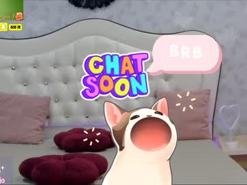 Nude girl ginger_pie image #1826959