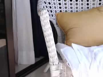 Nude girl tiffany925 image #1509704