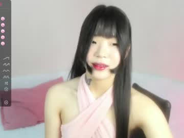 Nude girl yuno_kim image #5473612