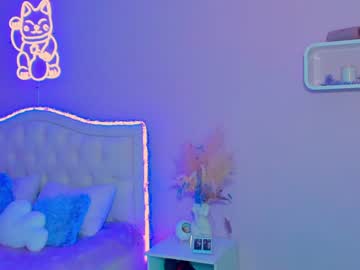 Nude girl killer_face image #4230931