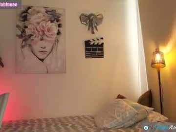 Nude girl lindabluee image #58059