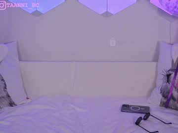 Nude girl taanni_bc image #3966057