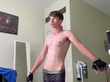 Nude man yummyalexxx image #1861506