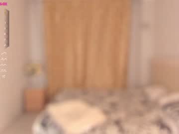 Nude girl patriciafrank image #4861927