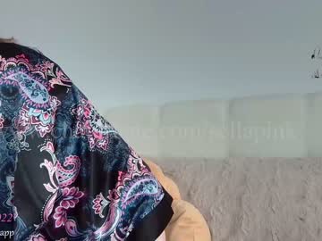 Nude girl sellapink image #1887625