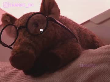 Nude girl taanni_bc image #5883920