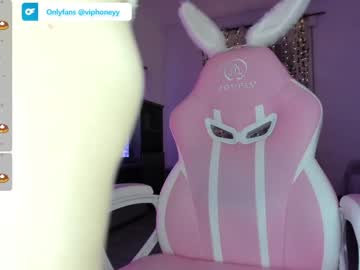 Nude girl xxxhoneyxx image #6213100