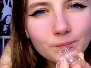 Nude girl cute_fox_girl image #6555483