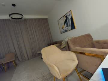 Nude girl ehotlovea image #4812423