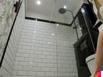 Nude girl your_nicolett image #6021897