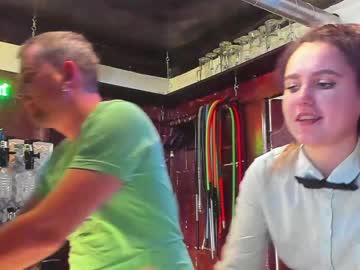 Nude couple dirtypub image #1912445