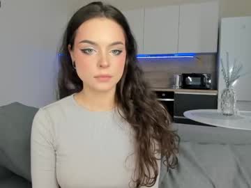 Nude girl girl_of_yourdreams image #2196117