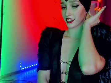 Nude girl _meganmeow_ image #2966545