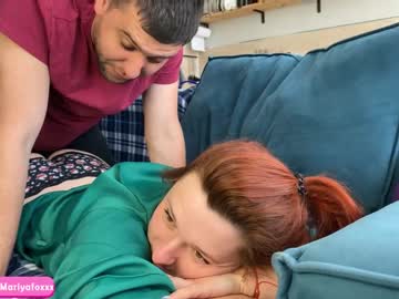 Nude couple bicycle777 image #6718267