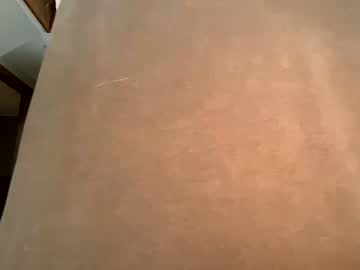 Nude girl emersoncane image #4810597