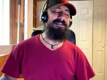 Nude man 1ui5 image #6290407