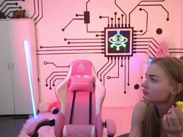 Nude couple anabel054 image #993762