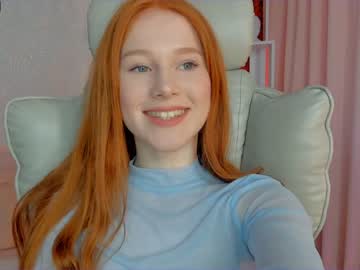 Nude girl madeline_jackson image #4299502