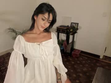 Nude girl misslamarr image #3440405