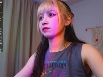 Nude girl y_u_m_i_k_a image #3759002