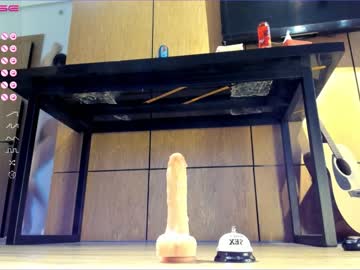 Nude girl aya_hitakayama image #3988741