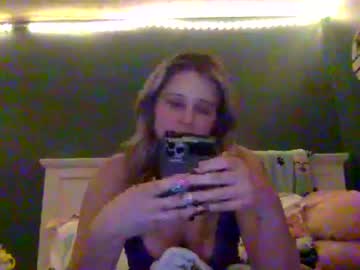 Nude girl _savannahcat_ image #780081