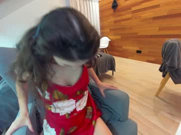 Nude girl ehotlovea image #5784701