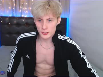 Nude man okwohka image #3848765