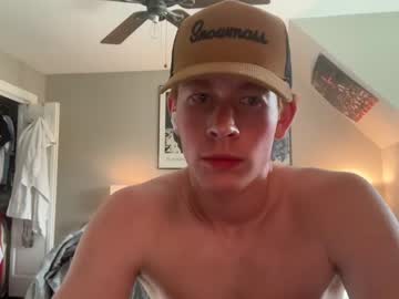 Nude man owennxtdoor image #6813728