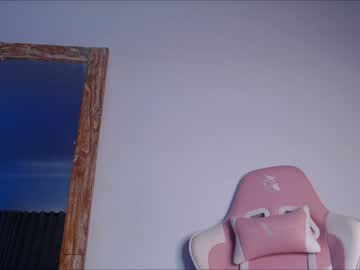 Nude girl sofia_sakura image #2654884