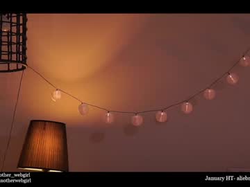 Nude girl _mariarty_ image #3548078