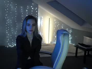 Nude couple anabel054 image #563986