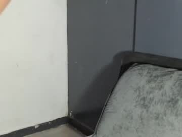 Nude girl danyxxx2013 image #349946