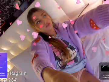 Nude girl queenafina image #4931792