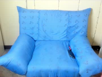 Nude girl baby_masami image #2433040