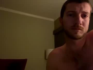 Nude man storkasaur image #6900568