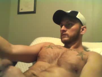 Nude man hungchuck image #659255