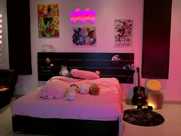 Nude girl madnessalise image #6196141