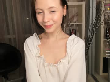 Nude girl beverlyvega image #3584534