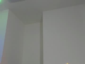 Nude girl hotfallingdevil image #2993221