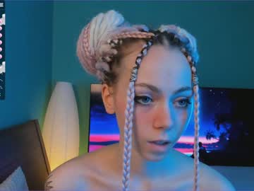 Nude couple huntertiana image #2072298