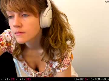 Nude girl its_lily image #3738685