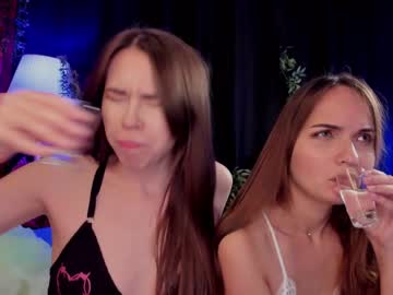 Nude couple anna_mariia image #2375883