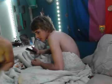 Nude couple slwildcouple image #3314419