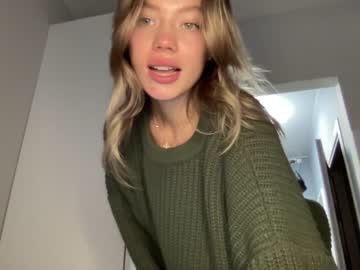 Nude girl angel_from_sky image #4021260