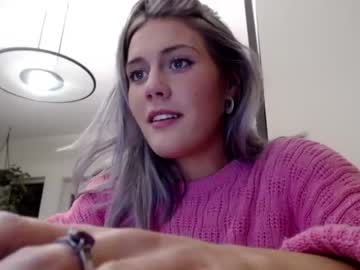 Nude girl bambis_honeypot image #1088605