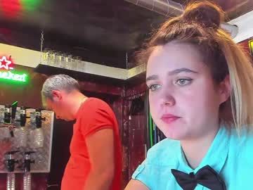 Nude couple dirtypub image #2113836