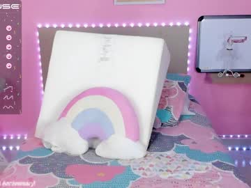 Nude girl little_effy18 image #2366237